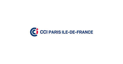 logo-intervention-better-your-french-CCI-Paris-Ile-de-France