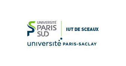 logo-intervention-better-your-french-IUT-Sceaux-Université-Paris-Sud