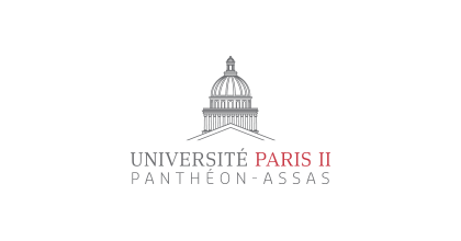 logo-intervention-better-your-french-Université-Paris-2-Pantheon-ASSAS