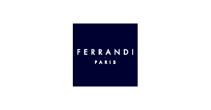 logo-intervention-better-your-french-ferrandi-paris